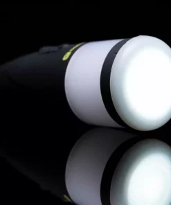 Ridge Monkey Multi Lite Plus - Lanterns -Carp Sales Store catbxs2t636933408298292617