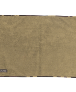 Avid Carp Hand Towel - Hand towels -Carp Sales Store cb2aq3dc637673997213437734