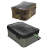 Korda Compac 200 - Accessory bags