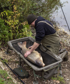 Trakker Sanctuary Cradles - Unhooking mats & cradles 17 Trakker Sanctuary Cradles - Unhooking mats & cradles -Carp Sales Store cblbdjbk637165171669757935