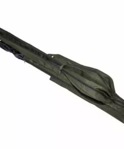 Drennan Specialist Compact Quiver - Rod quivers -Carp Sales Store cby2105n636419467579611067