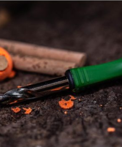 Thinking Anglers 6mm Drill + Cork Sticks - Drills