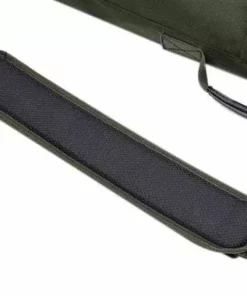 Drennan Specialist Compact Quiver - Rod quivers -Carp Sales Store cc0nao5t636419467579611067