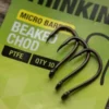 Thinking Anglers Beaked Chod Hooks -