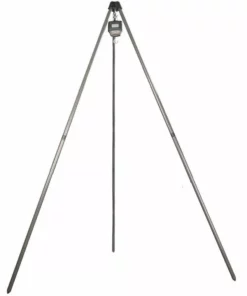 Fox Weighing Tripod - Weighing tripods