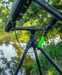 Korum Speedfit Tripod Adaptor - Adaptors -Carp Sales Store ccec51qb637472678623269635