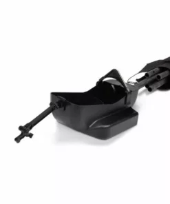 Nash Bushwhacker Pro Baiting Pole System - Baiting poles & spoons -Carp Sales Store ccqgn232637684228699648103