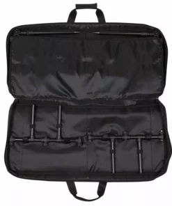 JRC Cocoon Pod - Rod pods -Carp Sales Store ccx0jxgk636119489484135358