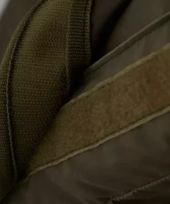 Trakker Sanctuary Oval Crib - Unhooking mats & cradles -Carp Sales Store ccxi4gx1636289640697022255