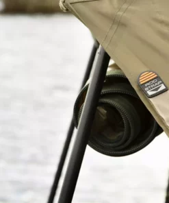 Fox EOS 60 inch Brolly System - Brolly systems & brollies -Carp Sales Store cdalh0ub637284995597278553