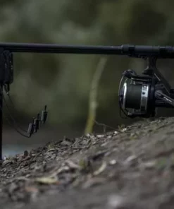 Korda Singlez Aluminium Buzz Bars - -Carp Sales Store cdhdfgr0636482487920406399