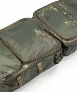 Nash Scope Ops Ruckall - Rucksacks -Carp Sales Store cdtsmlio636753707043741997