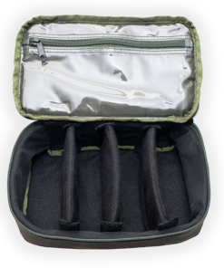 ESP Camo Tackle Case - Accessory bags -Carp Sales Store cdyzpu5p637050094314633393