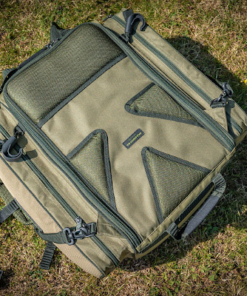 Korum Transition Ruckbag - Rucksacks -Carp Sales Store ce5hvsda637075908160747028