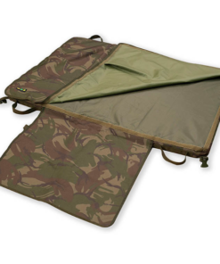 ESP Flat Mat Camo - Unhooking mats & cradles