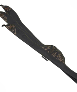 Prologic Avenger Padded Rod Sleeve - Rod sleeves