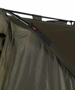 JRC Defender Bivvy - Bivvies -Carp Sales Store cfcs3afs636428768950852720