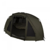 Trakker Tempest Advanced 150 Inner Capsule - Capsules & infill panels