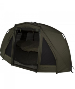 Trakker Tempest Advanced 150 Inner Capsule - Capsules & infill panels