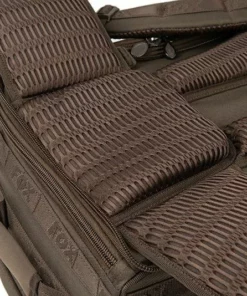 Fox Explorer Rucksack/Barrow Bags - -Carp Sales Store cfidt5hl637520890837566175