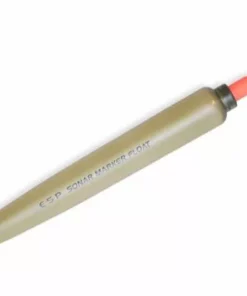 ESP Sonar Marker Float - Marker floats & elastic -Carp Sales Store cfjb4d1i636686303322559746
