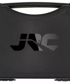 JRC Radar CX Alarm 3+1 Set - Bite alarm sets -Carp Sales Store cfomzsl3636119421769634008