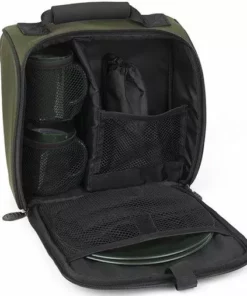 Fox R-Series 2 Man Dinner Set - Cookware sets