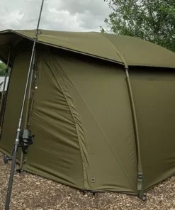 Fox Frontier Vapour Peak - Skull caps