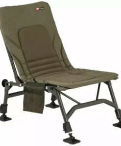 JRC Stealth Chair - Chairs