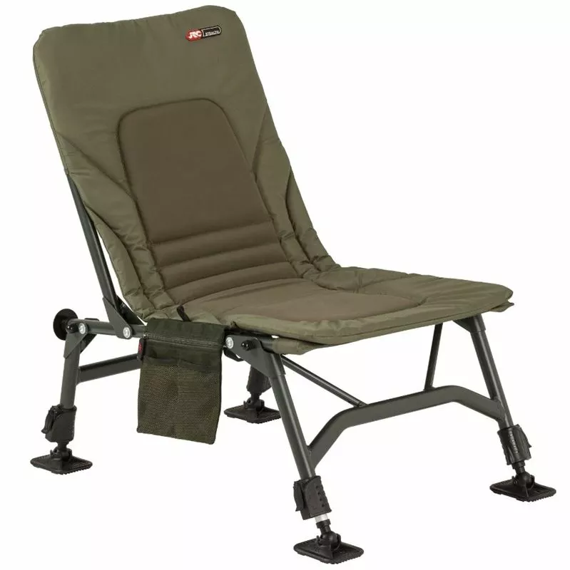 JRC Stealth Chair - Chairs 1 JRC Stealth Chair - Chairs