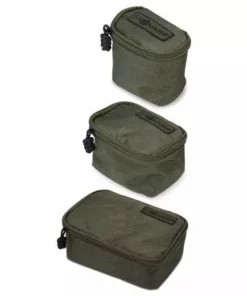 Nash Dwarf Tackle Pouch - Accessory bags