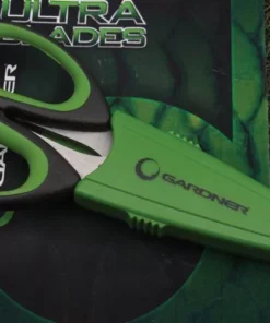 Gardner Ultra Blades - Scissors & strippers -Carp Sales Store cl1gjsek635899235202950405