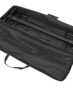 Prologic Twin Sky 2 Rod Pod - Rod pods -Carp Sales Store cmrxcy4l637000758769386089