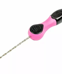 Nash Nut Drill - Drills