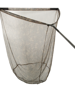 Fox Horizon X6 Landing Nets - Landing net & handles