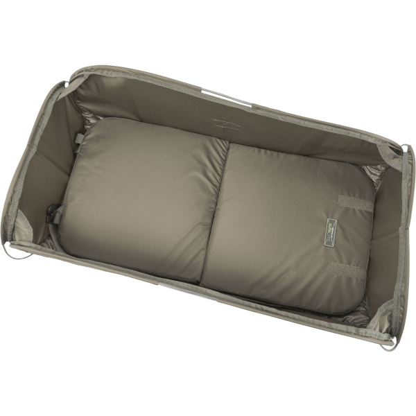 Korum Supa Lite Fast Mat - Unhooking mats & cradles 2 Korum Supa Lite Fast Mat - Unhooking mats & cradles - Image 2