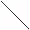 Gardner XL Landing Net Handle 4m - Landing net handles