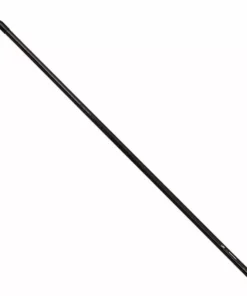 Gardner XL Landing Net Handle 4m - Landing net handles