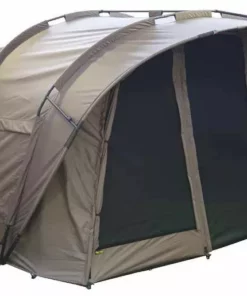 Fox Retreat+ Bivvies - 16 Fox Retreat+ Bivvies - -Carp Sales Store cp0cz3vr636113578953775355