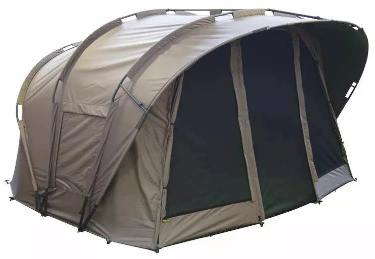 Fox Retreat+ Bivvies - 5 Fox Retreat+ Bivvies - - Image 5