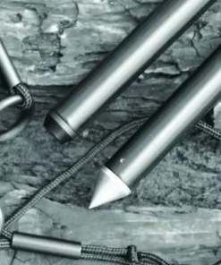 Cygnet Distance Sticks - -Carp Sales Store cpe2v0g0635622012802615087