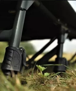 JRC Stealth X-Lite Levelbed - Bedchairs -Carp Sales Store cpn4fm0p636759945396999392