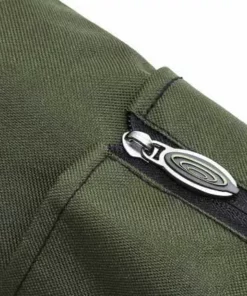 Drennan Specialist Compact Quiver - Rod quivers -Carp Sales Store cpsjcjmo636419467579767315