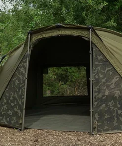 Fox Frontier Bivvy - Bivvies -Carp Sales Store cpx2ixu0637356722564693858