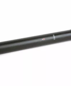 Daiwa Black Widow Telescopic Landing Net 42inch - Landing net & handles -Carp Sales Store cpytsnfz637484786563501140
