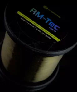 Ridge Monkey RM-Tec Mono - Monofilament -Carp Sales Store cq0a414r636295676842020487