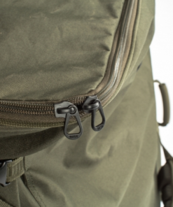 Nash Bedchair Bags - -Carp Sales Store cq0ap2iq637082143773513869