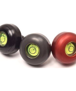 JAG Black Palm Saver - Banksticks