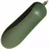 Gardner Baiting Spoon - Baiting poles & spoons