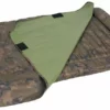 Fox Camo Unhooking Mat - Unhooking mats & cradles